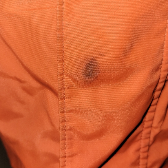 Columbia jacket - Picture 3 of 3